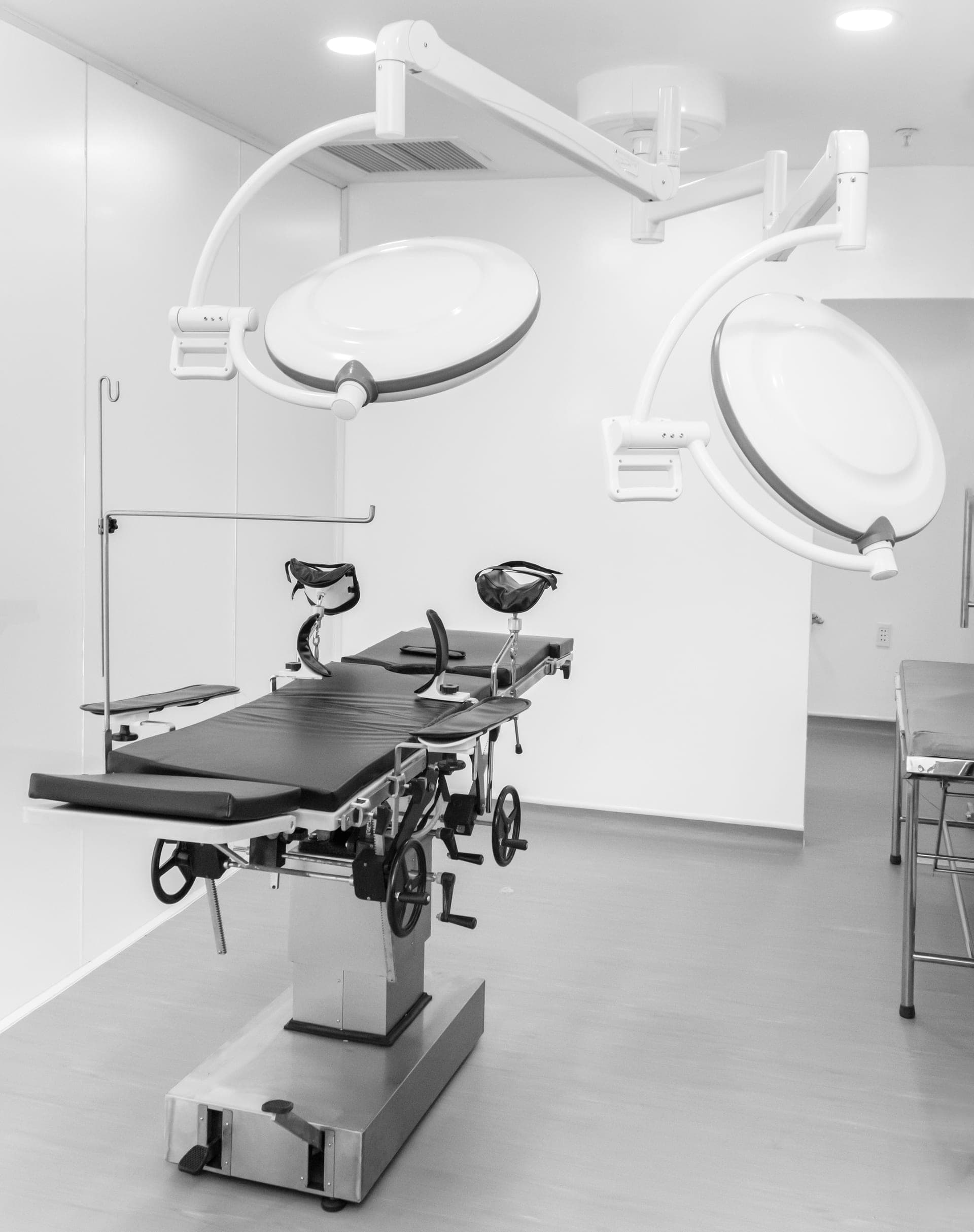 Medical Devices